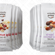 Wickedly Prime Trail Mix 15-packs | $9-$11 | Amazon